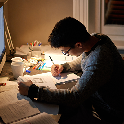 間違った常識-1