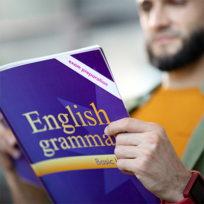 間違った常識-2