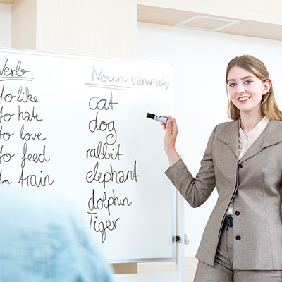 間違った常識-3