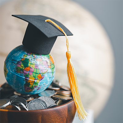 間違った常識-5